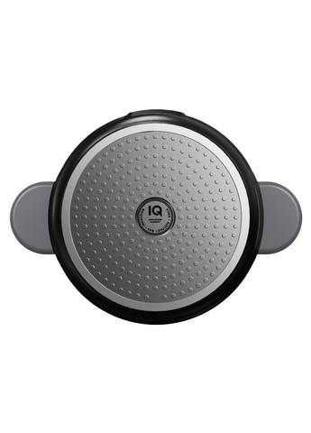 Каструля, 2,4 л IQ (335030741)