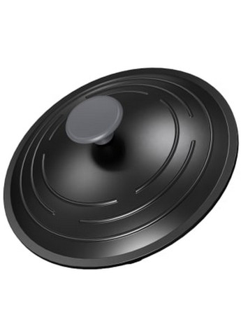 Каструля, 2,4 л IQ (335030741)