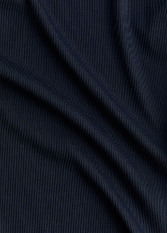 Футболка H&M - (368527267)