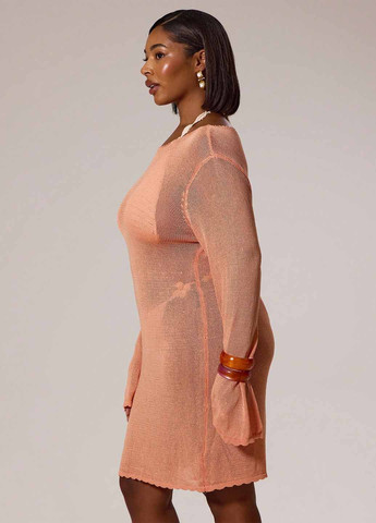 Туника SHEIN (367747809)