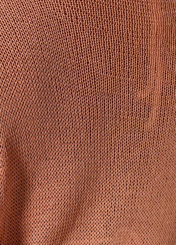 Туника SHEIN (367747809)