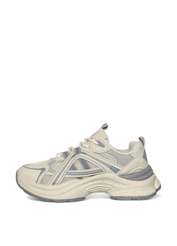 Кроссовки ALLSY комбинированные демисезоны (327577192)