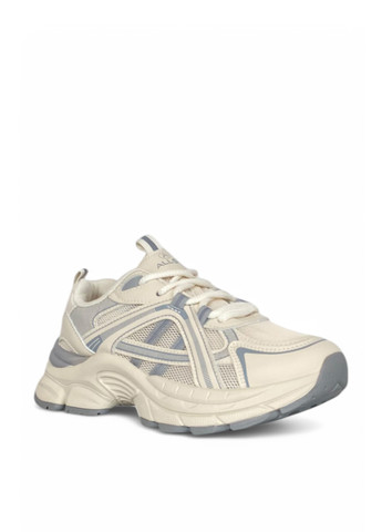 Кроссовки ALLSY комбинированные демисезоны (327577192)