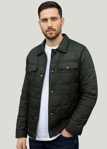 Куртка-сорочка Sun's House AS-S-114 (362291206)