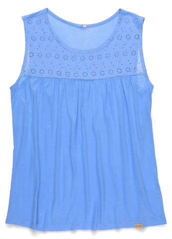 Майка Blend She — 313400880