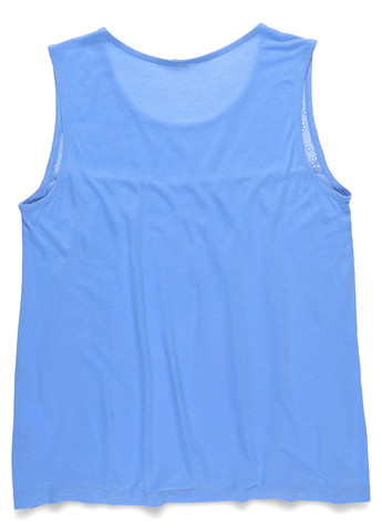 Майка Blend She — 313400880