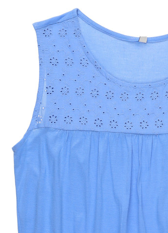 Майка Blend She — 313400880