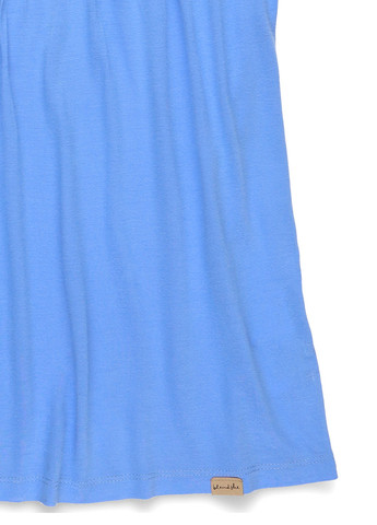 Майка Blend She — 313400880