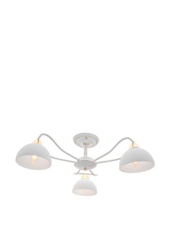 Люстра. 60х20 см Brille (149584635)