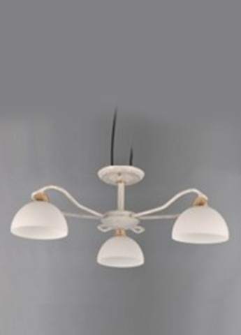 Люстра. 60х20 см Brille (149584635)