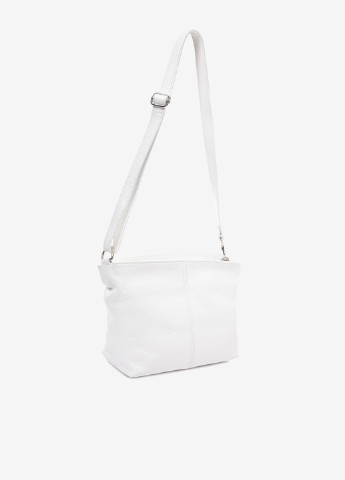 Сумка женская кожаная кросс-боди маленькая Сrossbody Regina Notte (253169487)