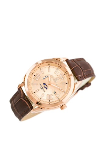 Годинники Naviforce (55074795)