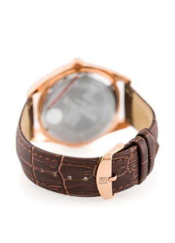 Годинники Naviforce (55074795)