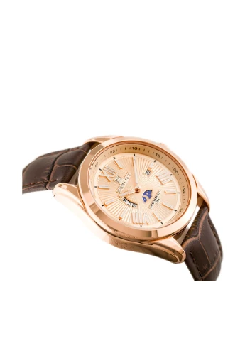 Годинники Naviforce (55074795)