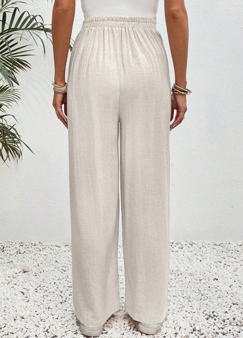 Штани для вагітних SHEIN (337992219)