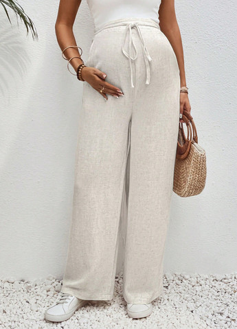 Штани для вагітних SHEIN (337992219)