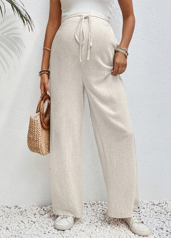 Штани для вагітних SHEIN (337992219)