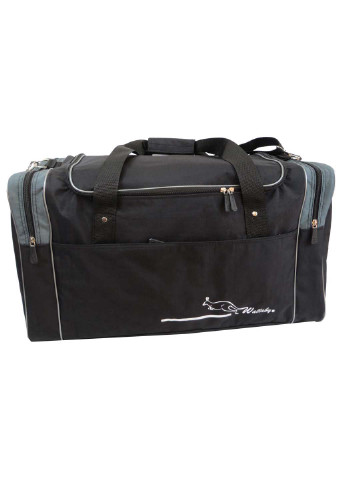 Дорожная сумка Wallaby 64x35x28 см (251205510)