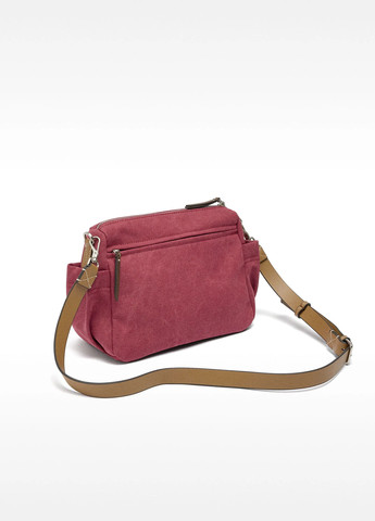 Сумка Parfois (341255537)