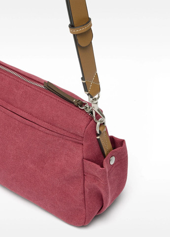 Сумка Parfois (341255537)