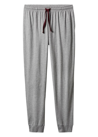 Пижама (лонгслив, брюки) Livergy (369832545)