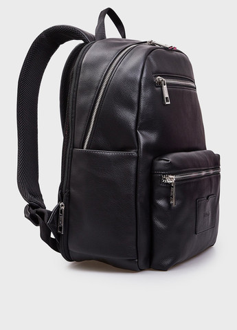 Рюкзак Replay (315692208)