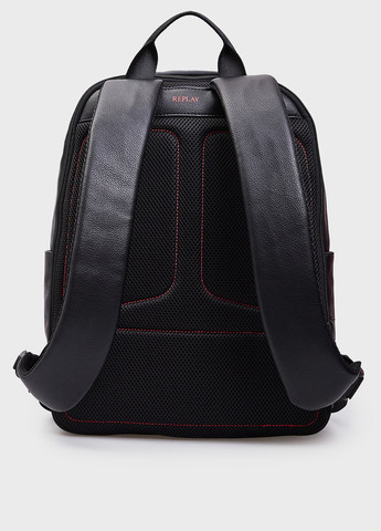 Рюкзак Replay (315692208)