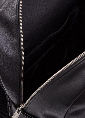 Рюкзак Replay (315692208)