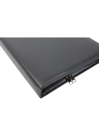 Чоловіча діловий папка 38х26,5х5 см Portfolio (233420597)