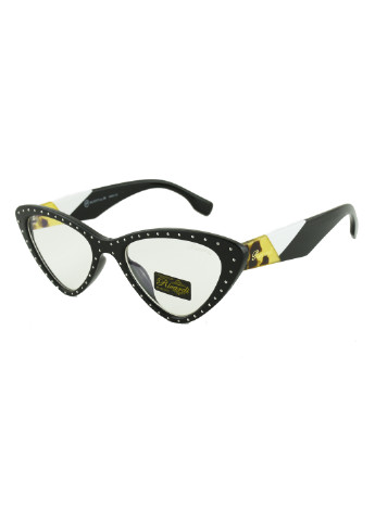 Имиджевые очки Ricardi (252631469)