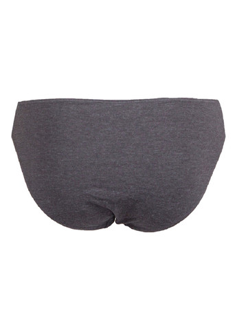 Трусики H&M (317316290)