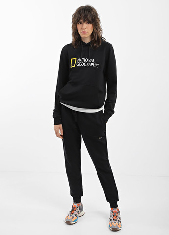 Худі National Geographic (329047448)