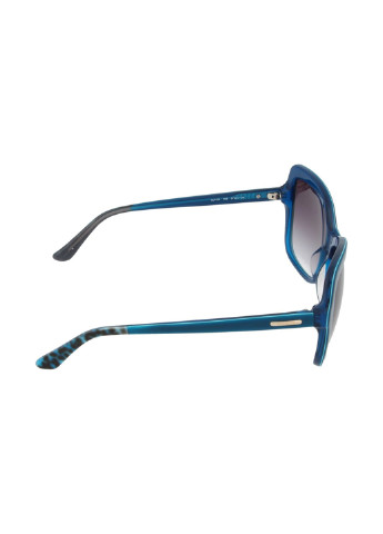 Солнцезащитные очки Guess (180578346)
