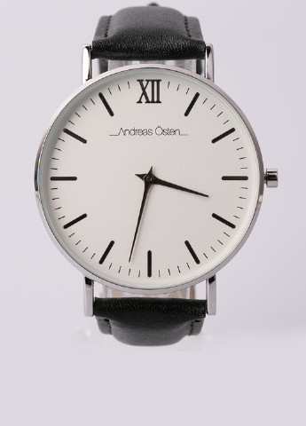 Часы Andreas Osten (252623158)