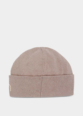 Шапка Calvin Klein (328719701)