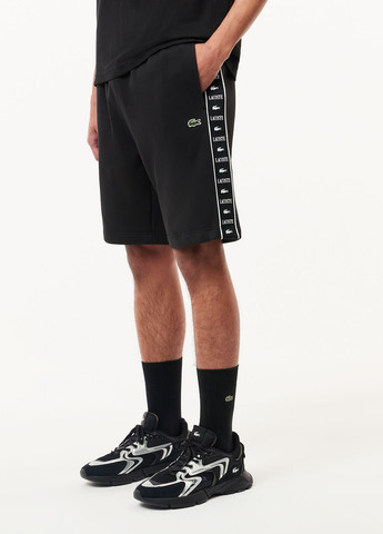 Шорты Lacoste (329148449)
