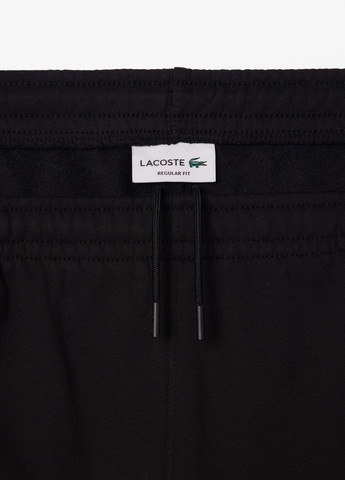 Шорты Lacoste (329148449)