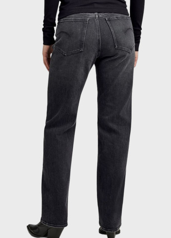 Джинсы G-Star Raw - (315067118)