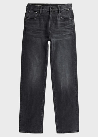 Джинсы G-Star Raw - (315067118)