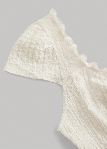 Топ SHEIN (334151055)