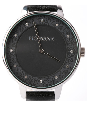 Годинник Morgan (251916242)