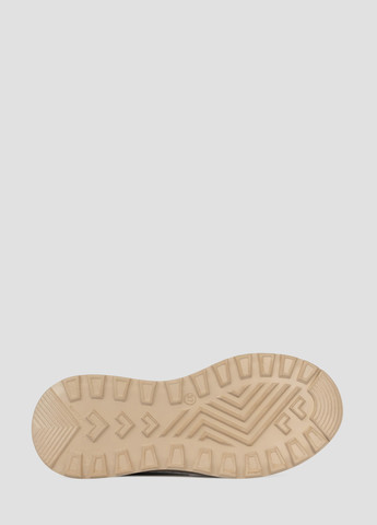 Черные кеды Viscala