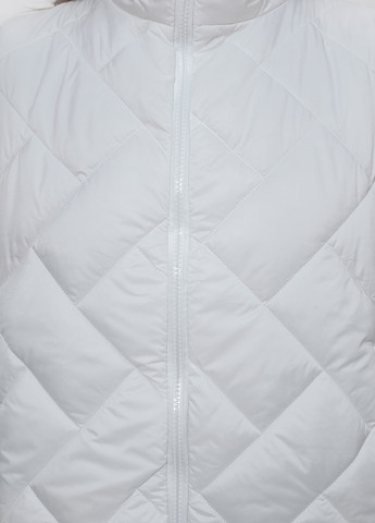 Жилет Basconi (361453673)