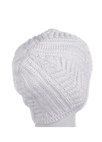 Шапка Primark (254271028)