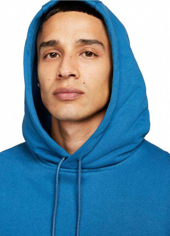 Худі FB8581-457 Nike SB FLEECE PULLOVER SKATE (322022479)