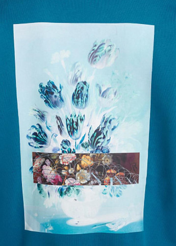 Худі FB8581-457 Nike SB FLEECE PULLOVER SKATE (322022479)