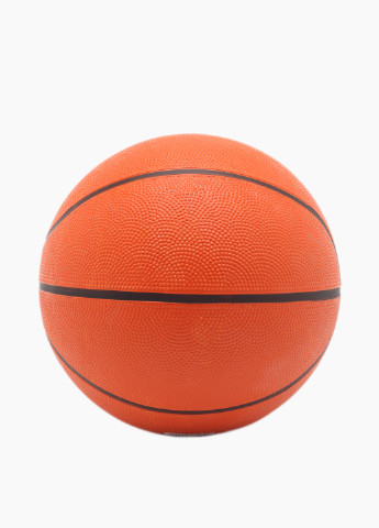Мяч баскетбольный No Brand (254800951)