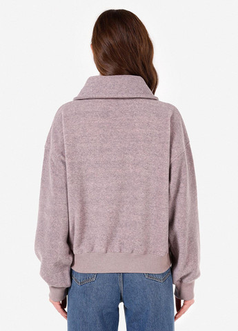 Толстовка Colin's (345562101)