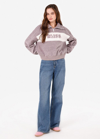 Толстовка Colin's (345562101)