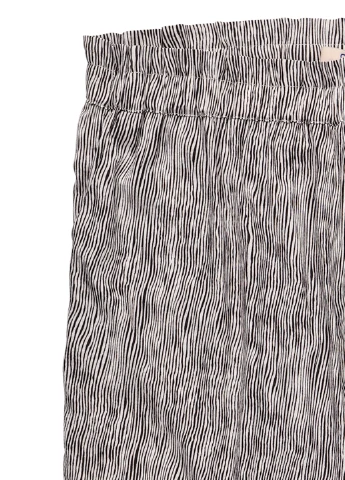 Штани Only Carmakoma (302786656)